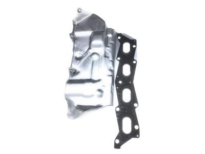 2018 Jeep Compass Exhaust Manifold Gasket - 52022302AD