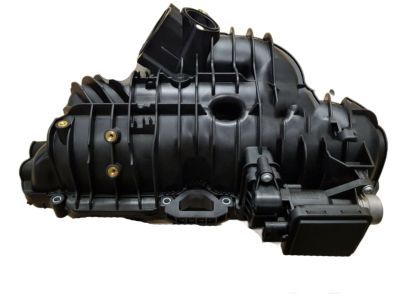 Mopar 68142871AC Engine Intake Manifold Kit