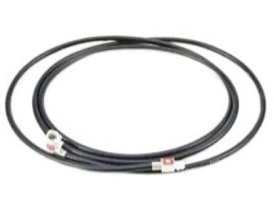 Chrysler Town & Country Antenna Cable - 5064270AA