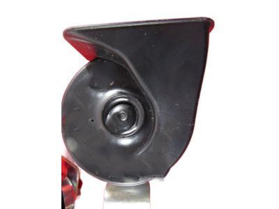 Dodge Charger Horn - 5026212AC