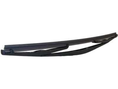 Chrysler Town & Country Wiper Blade - 68028440AA