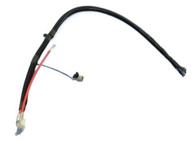 Mopar 56020664AB Battery Positive Cable
