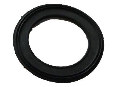 Mopar MD311638 Seal-Oil Filler Cap