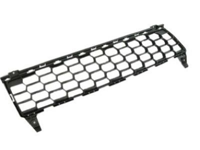 Jeep Renegade Grille - 5XB46LXHAA