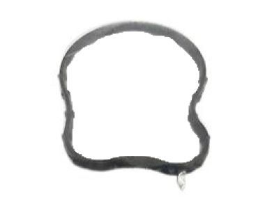 Jeep Gladiator Thermostat Gasket - 68212516AA