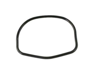 Jeep Renegade Thermostat Gasket - 68095375AA