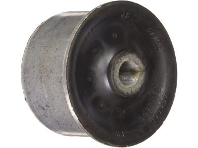 Chrysler Town & Country Control Arm Bushing - 4721356AA