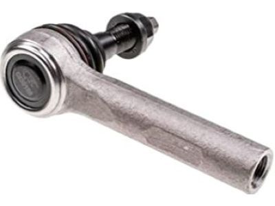 Dodge Charger Tie Rod End - 68263727AB