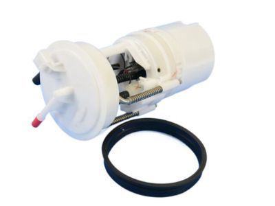 Mopar 68026581AD Fuel Pump/Level Unit Module Kit