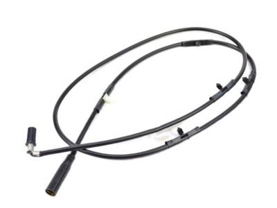 Mopar 5064206AB Cable-Antenna