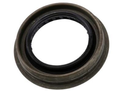 Jeep Compass Transfer Case Seal - 68189841AA