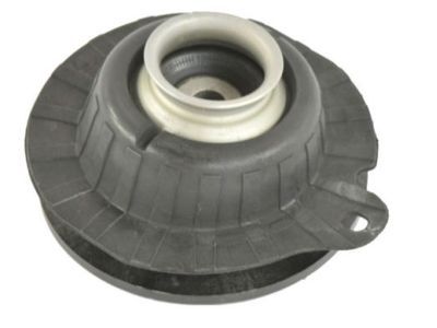 Jeep Shock And Strut Mount - 68194317AA