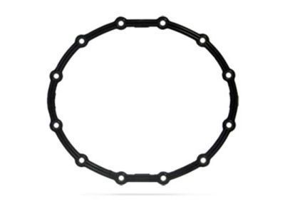 Ram 3500 Differential Cover Gasket - 68216204AA