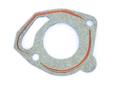 Jeep Thermostat Gasket - 53020547