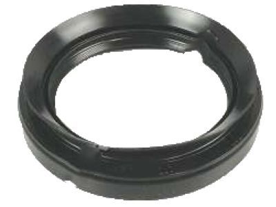 Jeep Grand Cherokee Automatic Transmission Output Shaft Seal - 68142480AA