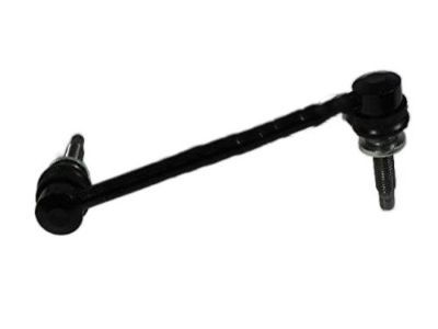 2012 Dodge Charger Sway Bar Link - 4895483AB