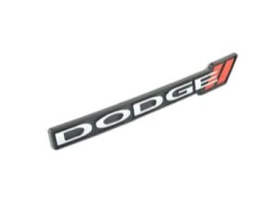 Dodge 68227437AA