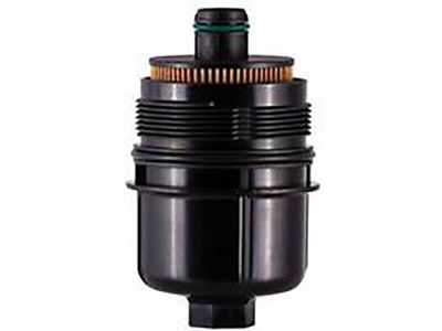 Mopar 5037973AA Adapter-Oil Filter Adapter