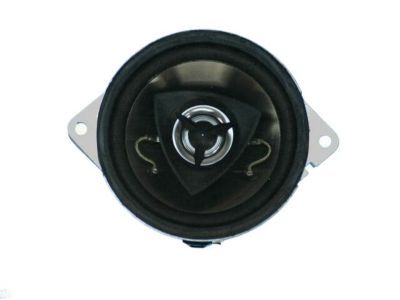 Mopar 5029930AA Speaker-Instrument Panel
