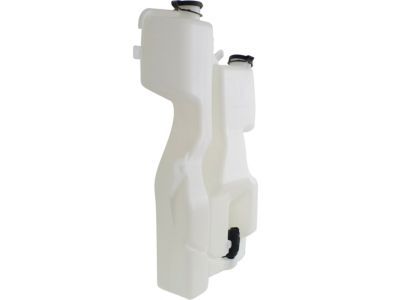 Mopar 68034986AA Bottle-Washer And COOLANT