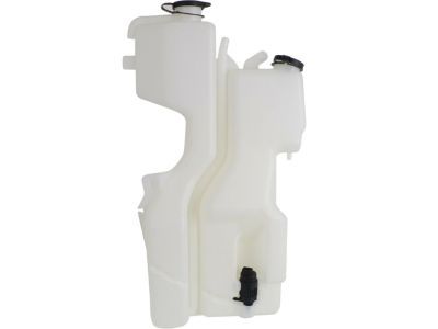 Mopar 68034986AA Bottle-Washer And COOLANT