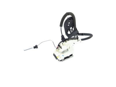 Mopar 68058975AD Cable-Outside Handle