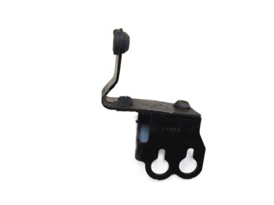Mopar 68038228AA Bracket-Anti-Lock Brake Module