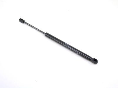 Jeep Grand Cherokee Lift Support - 68025357AA