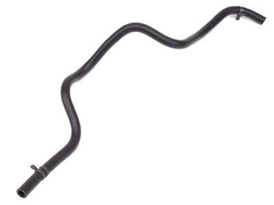2006 Dodge Charger Power Steering Hose - 4782362AC