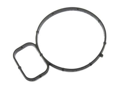 Dodge Viper Thermostat Gasket - 5037173AA