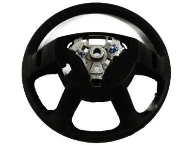 Mopar 1KQ451DVAA Wheel-Steering