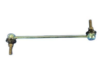 Chrysler Town & Country Sway Bar Link - 4743669AA