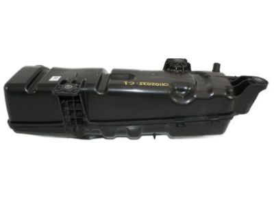 Mopar 52102076AC Fuel Tank