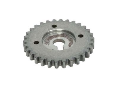 Mopar 53020938 Sprocket-Camshaft