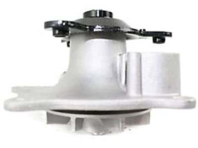 Chrysler Town & Country Water Pump - 4781157AB