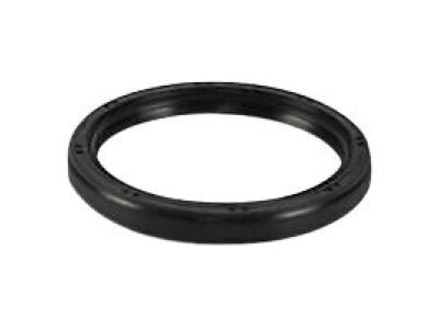 2020 Dodge Charger Transfer Case Seal - 68395010AA