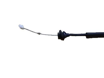 Mopar 53005201 Cable