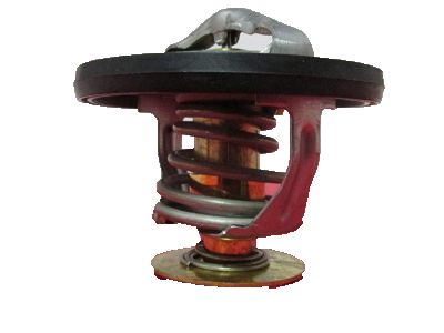 2013 Dodge Challenger Thermostat - 52028898AE
