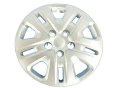 Dodge Journey Wheel Cover - 4726433AA