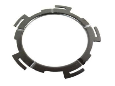 Mopar Fuel Tank Lock Ring - 52100409AB