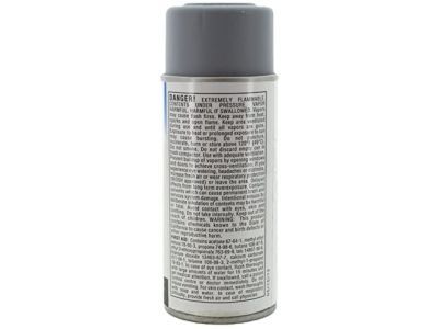 Mopar 4443633 Paint-Primer - Spray