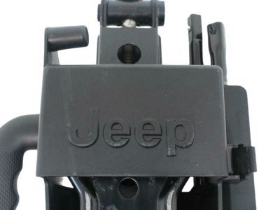Jeep 55366972AA