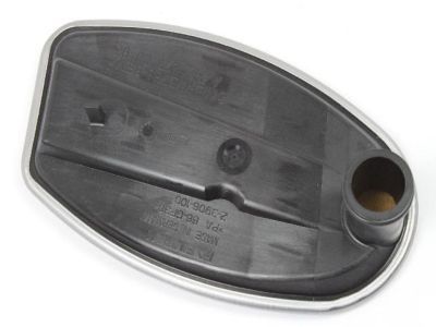 Dodge Magnum Automatic Transmission Filter - 52108325AA