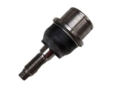 Ram 3500 Ball Joint - 5170824AD