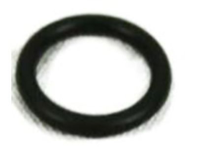 Jeep Compass Transfer Case Seal - 5105704AA