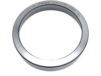 Mopar 4746918 Cup-Wheel Bearing