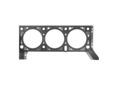 2007 Chrysler Pacifica Cylinder Head Gasket - 4781148AA