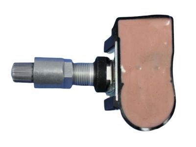 Mopar 68001696AB Sensor-Tire Pressure