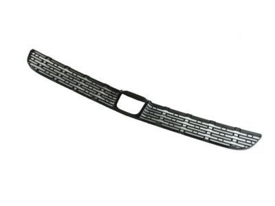 2020 Dodge Challenger Grille - 68259757AA