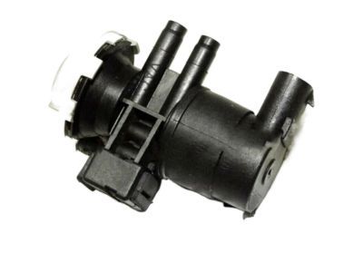 Jeep Liberty Canister Purge Valve - 52128550AA
